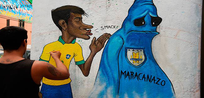 El-fútbol-pinta-las-calles-de-Brasil