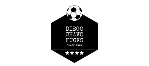 Diego Chavo Fucks